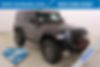 1C4HJXCG8LW176085-2020-jeep-wrangler-0