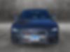 WAUW2AFC4GN026607-2016-audi-s7-1