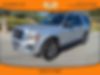 1FMJU1HT2HEA48851-2017-ford-expedition