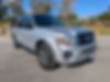 1FMJU1HT2HEA48851-2017-ford-expedition-2