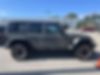 1C4HJXFG2LW205284-2020-jeep-wrangler-unlimited-0