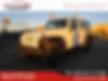 1C4HJWDG4GL122444-2016-jeep-wrangler-unlimited-2