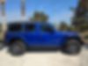 1C4HJXFG8LW326479-2020-jeep-wrangler-0