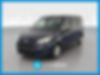 NM0GE9F76G1277083-2016-ford-transit-connect-0