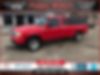 1FTKR1EE5BPA55224-2011-ford-ranger-0