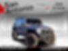 1C4BJWDG4FL612516-2015-jeep-wrangler-unlimited-0