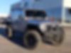 1C4BJWDG4FL612516-2015-jeep-wrangler-unlimited-1
