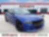 2C3CDXBG0JH163947-2018-dodge-charger-0