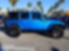 1C4BJWEG9FL558063-2015-jeep-wrangler-unlimited-2