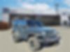 1C4AJWAG8HL525124-2017-jeep-wrangler-0