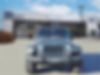 1C4AJWAG8HL525124-2017-jeep-wrangler-1