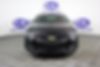 2G1125S36J9170883-2018-chevrolet-impala-1