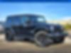 1C4BJWEG4GL164391-2016-jeep-wrangler-unlimited-0