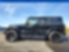 1C4BJWEG4GL164391-2016-jeep-wrangler-unlimited-2