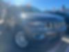 1C4RJFAG0KC636085-2019-jeep-grand-cherokee