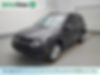 WVGAV7AX1JK000228-2018-volkswagen-tiguan-limited-0
