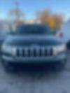 1J4RR4GG9BC574633-2011-jeep-grand-cherokee-0