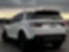 SALCP2BGXGH595300-2016-land-rover-discovery-sport-2