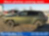 3C4NJDDB5JT201130-2018-jeep-compass-1
