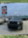 ZACCJABT1GPD06104-2016-jeep-renegade