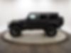 1C4BJWDG7HL690811-2017-jeep-wrangler-1