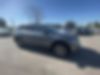 3VV3B7AX2KM073920-2019-volkswagen-tiguan-1