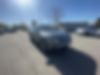 3VV3B7AX2KM073920-2019-volkswagen-tiguan-2