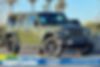 1C4JJXP64MW730419-2021-jeep-wrangler-0