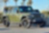 1C4JJXP64MW730419-2021-jeep-wrangler-1