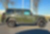 1C4JJXP64MW730419-2021-jeep-wrangler-2