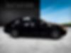 3VWD17AJ0GM397101-2016-volkswagen-jetta-sedan-1