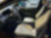 3VWD17AJ0GM397101-2016-volkswagen-jetta-sedan-2