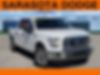 1FTEW1CF2GFB27818-2016-ford-f-150