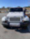 1C4AJWBG1DL537365-2013-jeep-wrangler-2