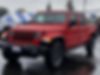 1C6HJTAG2ML518037-2021-jeep-gladiator
