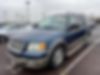 1FMFU18LX3LC34728-2003-ford-expedition-0
