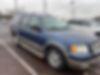 1FMFU18LX3LC34728-2003-ford-expedition-1