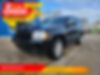 1J8GR48K27C661130-2007-jeep-grand-cherokee-0