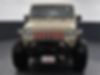 1C4AJWBG9JL823704-2018-jeep-wrangler-jk-1