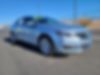 1G1115SL5FU114849-2015-chevrolet-impala-0