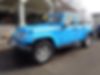 1C4HJWEG0HL620656-2017-jeep-wrangler-unlimited-0