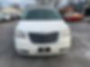 2A4RR2D18AR391850-2010-chrysler-town-and-country-1