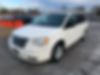 2A4RR2D18AR391850-2010-chrysler-town-and-country-2