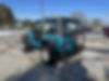 1J4FY29P1VP519517-1997-jeep-wrangler-2