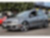 WVWGD7AJ2CW249324-2012-volkswagen-gti-0
