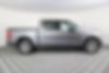 1FTFW1E81MFC56096-2021-ford-f-150-1