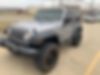 1C4AJWAG7GL301941-2016-jeep-wrangler-0