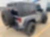 1C4AJWAG7GL301941-2016-jeep-wrangler-2