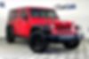1C4BJWDG2GL192000-2016-jeep-wrangler-unlimited-1