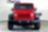 1C4BJWDG2GL192000-2016-jeep-wrangler-unlimited-2